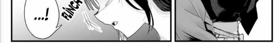 Cô Vợ Mới Cưới Của Tôi Lúc Nào Cũng Mỉm Cười Chapter 37 trang 17