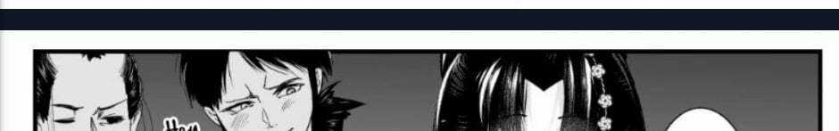 Cô Vợ Mới Cưới Của Tôi Lúc Nào Cũng Mỉm Cười Chapter 37 trang 18