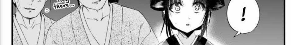 Cô Vợ Mới Cưới Của Tôi Lúc Nào Cũng Mỉm Cười Chapter 37 trang 19