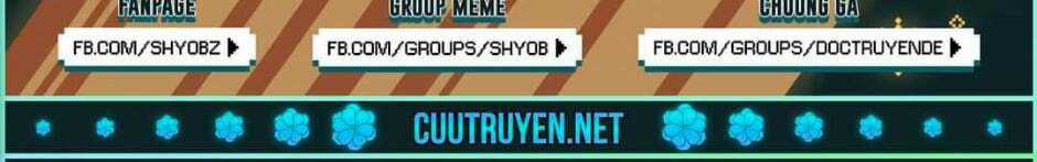 Cô Vợ Mới Cưới Của Tôi Lúc Nào Cũng Mỉm Cười Chapter 37 trang 2