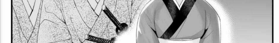 Cô Vợ Mới Cưới Của Tôi Lúc Nào Cũng Mỉm Cười Chapter 37 trang 20