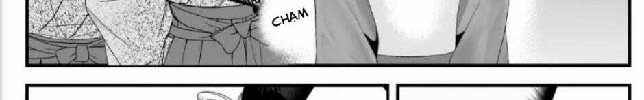 Cô Vợ Mới Cưới Của Tôi Lúc Nào Cũng Mỉm Cười Chapter 37 trang 21