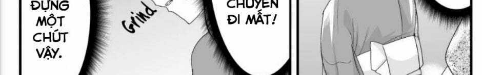 Cô Vợ Mới Cưới Của Tôi Lúc Nào Cũng Mỉm Cười Chapter 37 trang 24