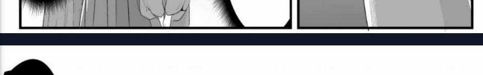 Cô Vợ Mới Cưới Của Tôi Lúc Nào Cũng Mỉm Cười Chapter 37 trang 27