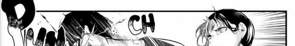 Cô Vợ Mới Cưới Của Tôi Lúc Nào Cũng Mỉm Cười Chapter 37 trang 28