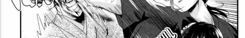 Cô Vợ Mới Cưới Của Tôi Lúc Nào Cũng Mỉm Cười Chapter 37 trang 29