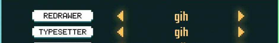 Cô Vợ Mới Cưới Của Tôi Lúc Nào Cũng Mỉm Cười Chapter 37 trang 3