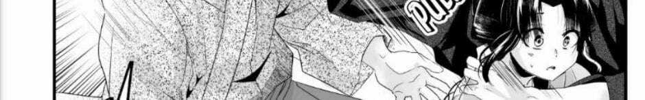 Cô Vợ Mới Cưới Của Tôi Lúc Nào Cũng Mỉm Cười Chapter 37 trang 30