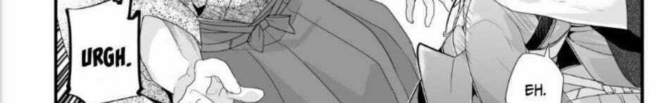 Cô Vợ Mới Cưới Của Tôi Lúc Nào Cũng Mỉm Cười Chapter 37 trang 31