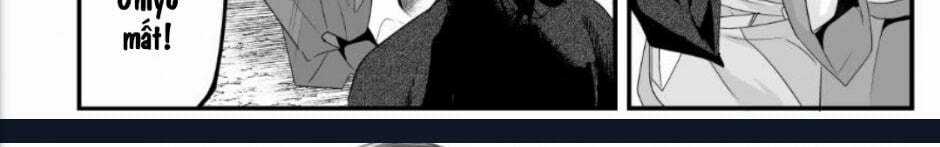 Cô Vợ Mới Cưới Của Tôi Lúc Nào Cũng Mỉm Cười Chapter 37 trang 36