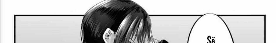 Cô Vợ Mới Cưới Của Tôi Lúc Nào Cũng Mỉm Cười Chapter 37 trang 37