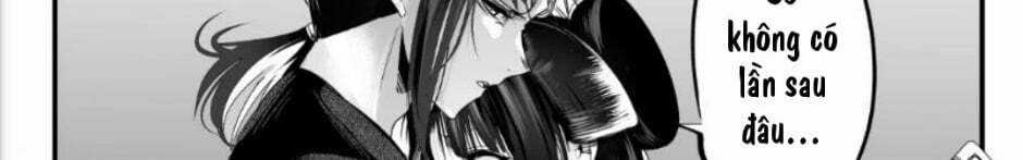 Cô Vợ Mới Cưới Của Tôi Lúc Nào Cũng Mỉm Cười Chapter 37 trang 38