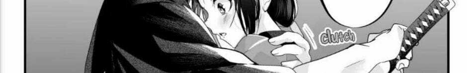 Cô Vợ Mới Cưới Của Tôi Lúc Nào Cũng Mỉm Cười Chapter 37 trang 39