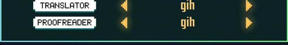 Cô Vợ Mới Cưới Của Tôi Lúc Nào Cũng Mỉm Cười Chapter 37 trang 4