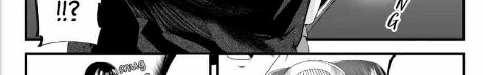 Cô Vợ Mới Cưới Của Tôi Lúc Nào Cũng Mỉm Cười Chapter 37 trang 41