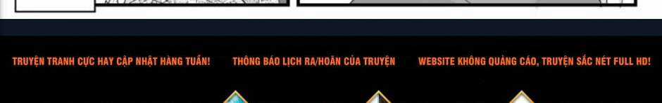 Cô Vợ Mới Cưới Của Tôi Lúc Nào Cũng Mỉm Cười Chapter 37 trang 46