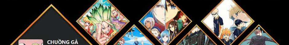 Cô Vợ Mới Cưới Của Tôi Lúc Nào Cũng Mỉm Cười Chapter 37 trang 47