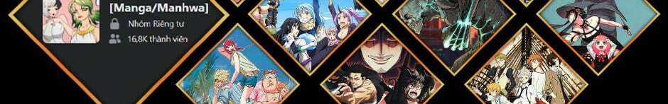 Cô Vợ Mới Cưới Của Tôi Lúc Nào Cũng Mỉm Cười Chapter 37 trang 48