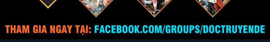 Cô Vợ Mới Cưới Của Tôi Lúc Nào Cũng Mỉm Cười Chapter 37 trang 49