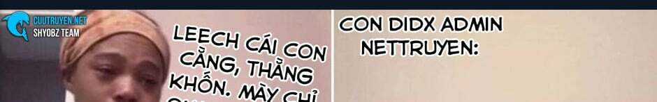 Cô Vợ Mới Cưới Của Tôi Lúc Nào Cũng Mỉm Cười Chapter 37 trang 5