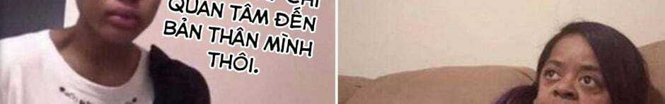 Cô Vợ Mới Cưới Của Tôi Lúc Nào Cũng Mỉm Cười Chapter 37 trang 6