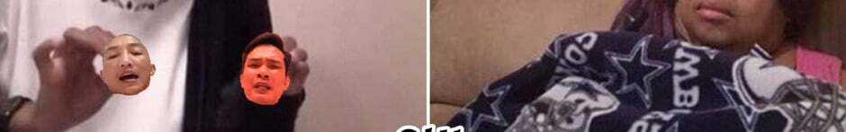 Cô Vợ Mới Cưới Của Tôi Lúc Nào Cũng Mỉm Cười Chapter 37 trang 7