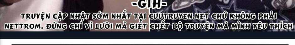 Cô Vợ Mới Cưới Của Tôi Lúc Nào Cũng Mỉm Cười Chapter 37 trang 8