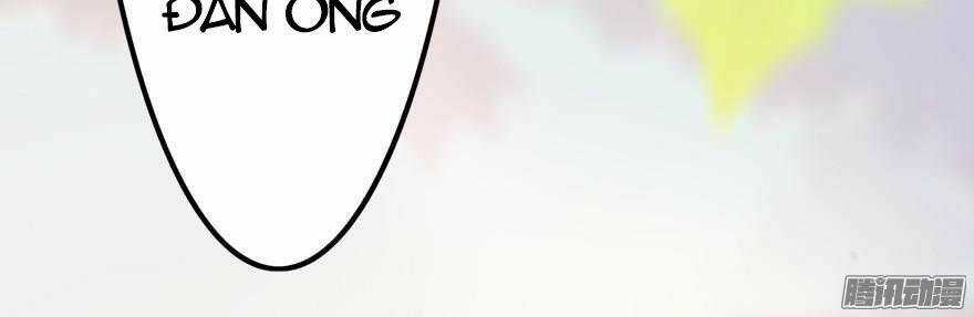 Cô Vợ Ngọt Ngào Của Phó Thiếu Chapter 2 trang 11