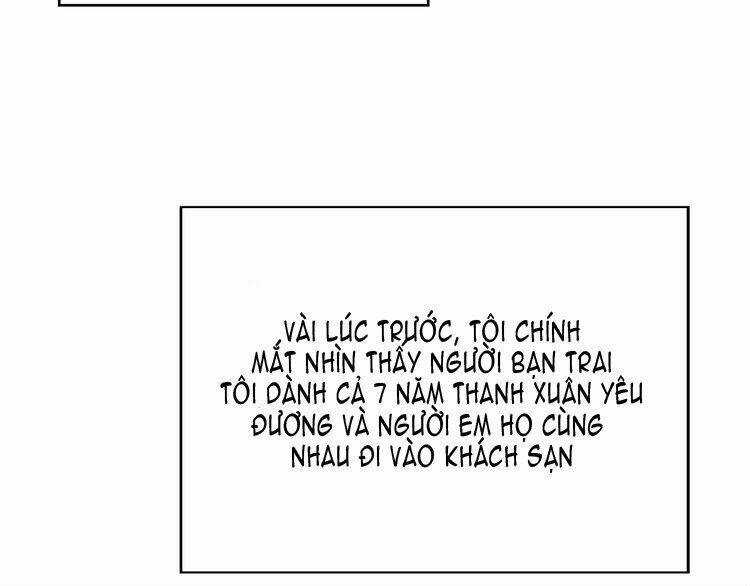 Cô Vợ Nhỏ Nuông Chiều Quá Lại Thành Ác!! Chapter 1 trang 10