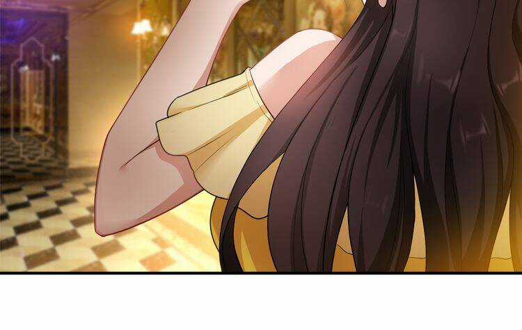 Cô Vợ Nhỏ Nuông Chiều Quá Lại Thành Ác!! Chapter 1 trang 12