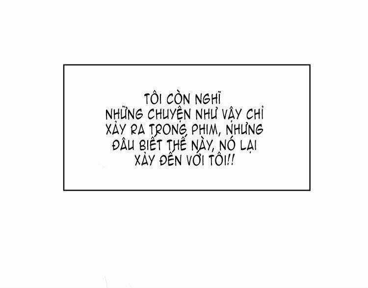 Cô Vợ Nhỏ Nuông Chiều Quá Lại Thành Ác!! Chapter 1 trang 13