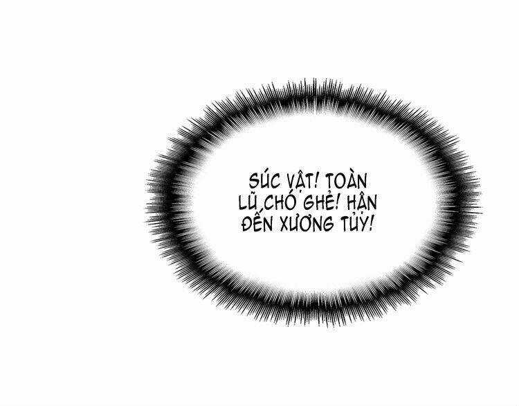 Cô Vợ Nhỏ Nuông Chiều Quá Lại Thành Ác!! Chapter 1 trang 15