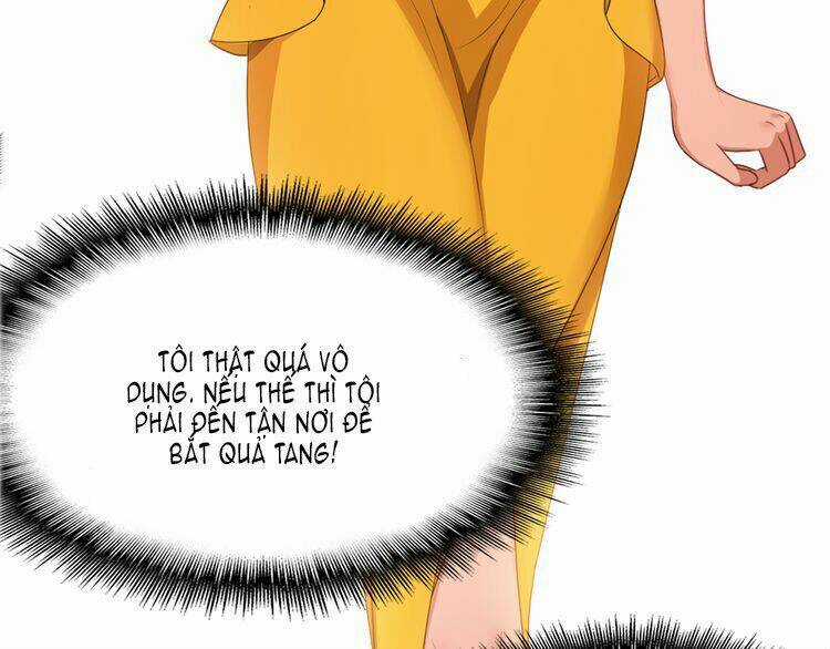 Cô Vợ Nhỏ Nuông Chiều Quá Lại Thành Ác!! Chapter 1 trang 18