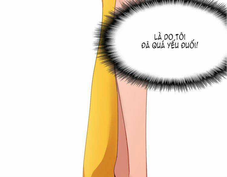 Cô Vợ Nhỏ Nuông Chiều Quá Lại Thành Ác!! Chapter 1 trang 19