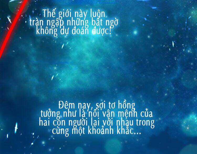 Cô Vợ Nhỏ Nuông Chiều Quá Lại Thành Ác!! Chapter 1 trang 2