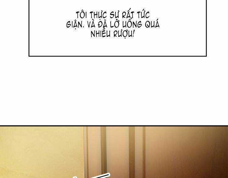 Cô Vợ Nhỏ Nuông Chiều Quá Lại Thành Ác!! Chapter 1 trang 21