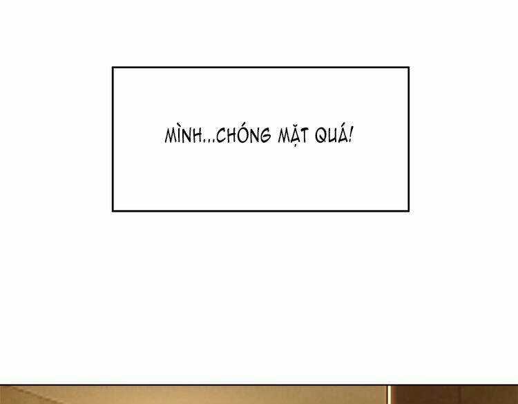 Cô Vợ Nhỏ Nuông Chiều Quá Lại Thành Ác!! Chapter 1 trang 23