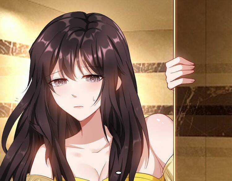 Cô Vợ Nhỏ Nuông Chiều Quá Lại Thành Ác!! Chapter 1 trang 24