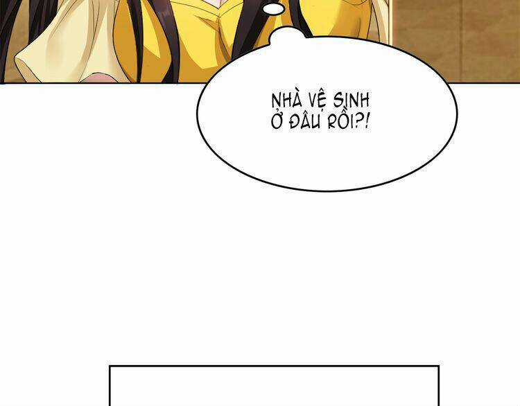 Cô Vợ Nhỏ Nuông Chiều Quá Lại Thành Ác!! Chapter 1 trang 25