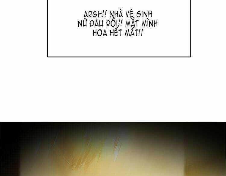 Cô Vợ Nhỏ Nuông Chiều Quá Lại Thành Ác!! Chapter 1 trang 26