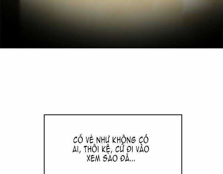 Cô Vợ Nhỏ Nuông Chiều Quá Lại Thành Ác!! Chapter 1 trang 28