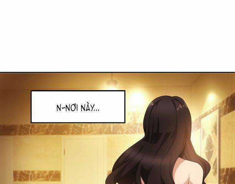 Cô Vợ Nhỏ Nuông Chiều Quá Lại Thành Ác!! Chapter 1 trang 29