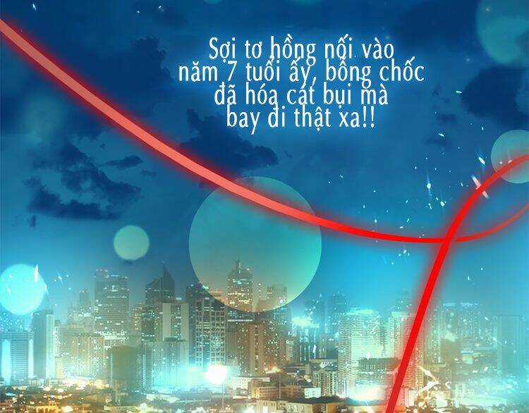 Cô Vợ Nhỏ Nuông Chiều Quá Lại Thành Ác!! Chapter 1 trang 3