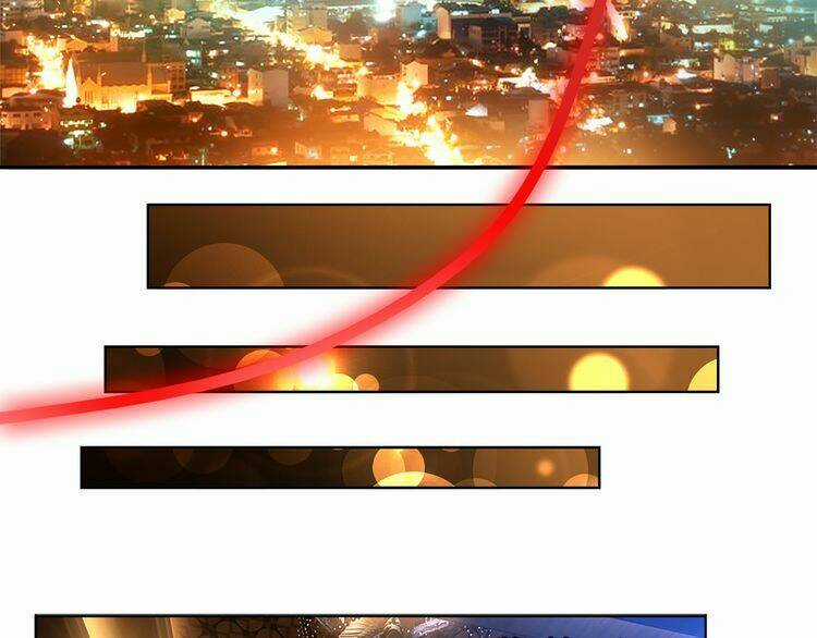 Cô Vợ Nhỏ Nuông Chiều Quá Lại Thành Ác!! Chapter 1 trang 4