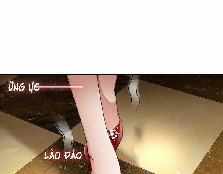 Cô Vợ Nhỏ Nuông Chiều Quá Lại Thành Ác!! Chapter 1 trang 8