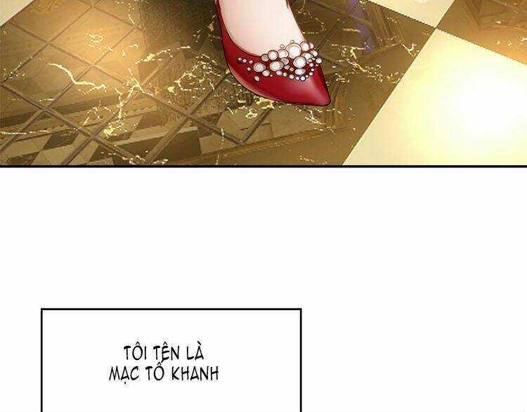 Cô Vợ Nhỏ Nuông Chiều Quá Lại Thành Ác!! Chapter 1 trang 9