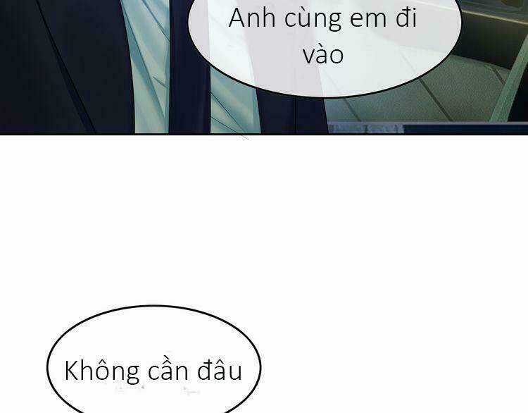 Cô Vợ Nhỏ Nuông Chiều Quá Lại Thành Ác!! Chapter 10 trang 11