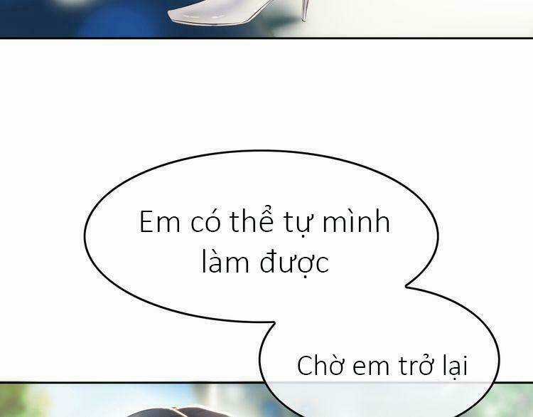 Cô Vợ Nhỏ Nuông Chiều Quá Lại Thành Ác!! Chapter 10 trang 13