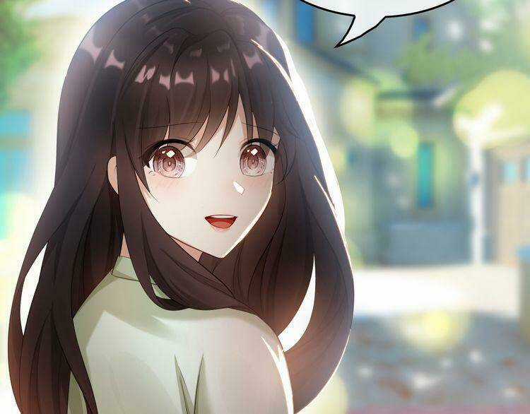 Cô Vợ Nhỏ Nuông Chiều Quá Lại Thành Ác!! Chapter 10 trang 14