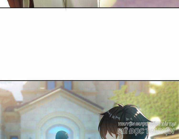 Cô Vợ Nhỏ Nuông Chiều Quá Lại Thành Ác!! Chapter 10 trang 15